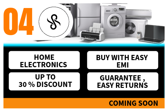 RR INFRATECH